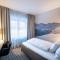 Grand Hotel - by Classic Norway Hotels