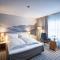 Grand Hotel - by Classic Norway Hotels