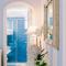 Villa Mary Suites