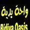 Bidiya oasis