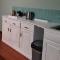 Emmaus Double Room