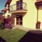 Villa Zoja