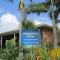 NRMA Capricorn Yeppoon Holiday Park - Єппун