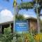 NRMA Capricorn Yeppoon Holiday Park