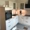 Haus Annelie FEWO 3 EG/OG