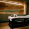 Ayuryoga Wellnesshotel