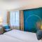 Postillion Hotel Deventer