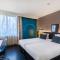 Postillion Hotel Deventer