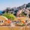 Villa Mary Suites