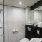 Postillion Hotel Deventer