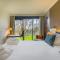 Postillion Hotel Deventer