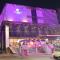 Comfort Inn Lakhimpur