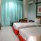 Hotel Sofia Juanda Surabaya