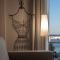 Ioanna Bayview Luxury Apartment 2BDR