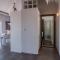 Ioanna Bayview Luxury Apartment 2BDR