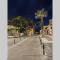Ioanna Bayview Luxury Apartment 2BDR