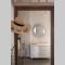 Ioanna Bayview Luxury Apartment 2BDR