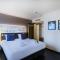 Postillion Hotel Deventer