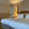 Brook Mollington Banastre Hotel & Spa