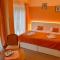 Hotel Penta Lux