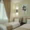 Dream Hotel