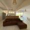Charmant appartement avec piscine