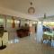 Charmant appartement avec piscine