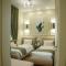 Dream Hotel