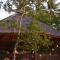 Serenity Beaches Resort - Uoleva Island