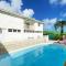 Charmant appartement avec piscine