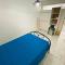 Charmant appartement avec piscine