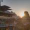 Climbers Inn Yangshuo