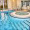 Hotel Penta Lux