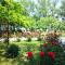 Complex Mediteranean Mamaia