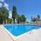 Complex Mediteranean Mamaia
