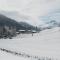 Larix Lodge