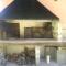 Rancho Apar T -