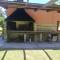 Rancho Apar T -