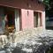 Rancho Apar T -