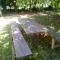 Rancho Apar T -