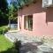 Rancho Apar T -