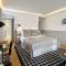 Hotel Petit Lafayette photo 23