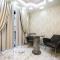 Prestige apart-hotel