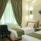 Dream Hotel