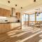 Apt Zirbe - Nockerhof - Andrian