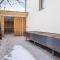 Apt Zirbe - Nockerhof - Andrian