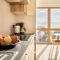 Apt Zirbe - Nockerhof - Andrian