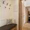 Apt Zirbe - Nockerhof - Andrian