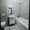 Cozy Studio - Palas Mall Iasi