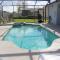 Beautiful 5 Bed Villa in Orlando - Haines City